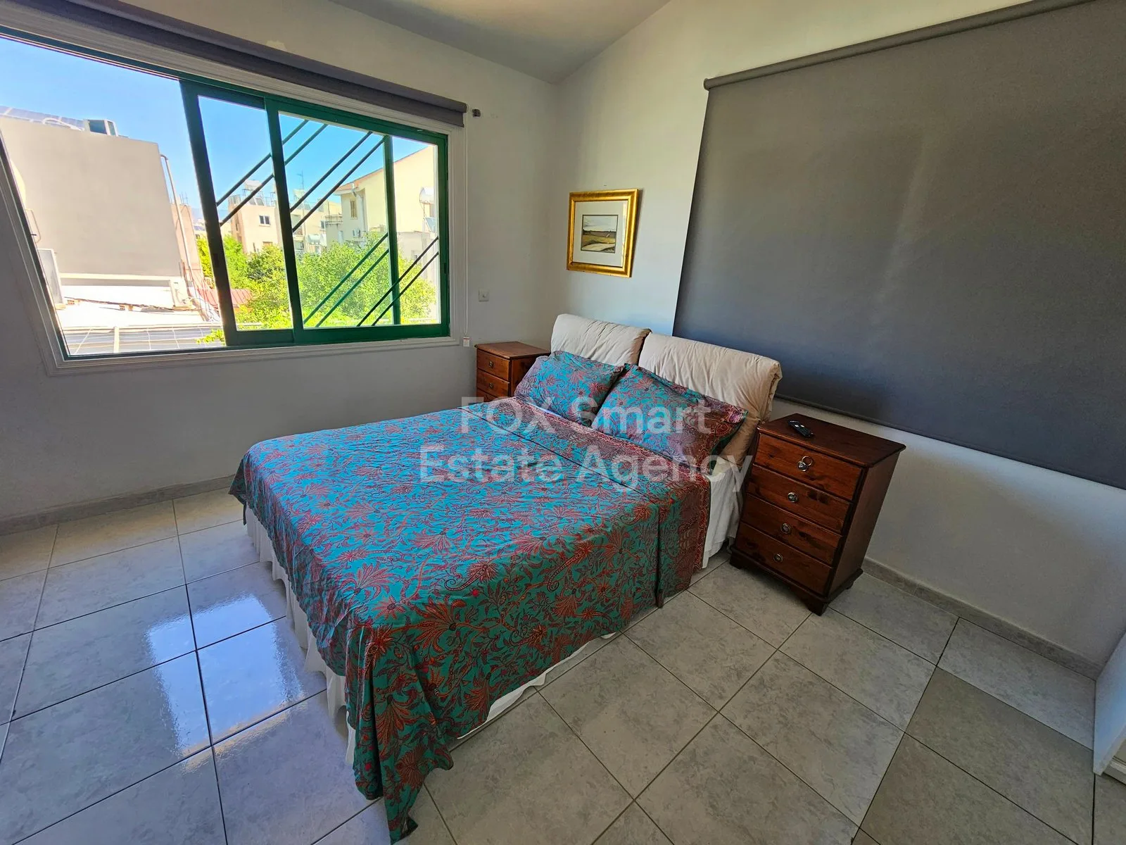 Bien immobilier 27056 Strovolos, Nicosie 22