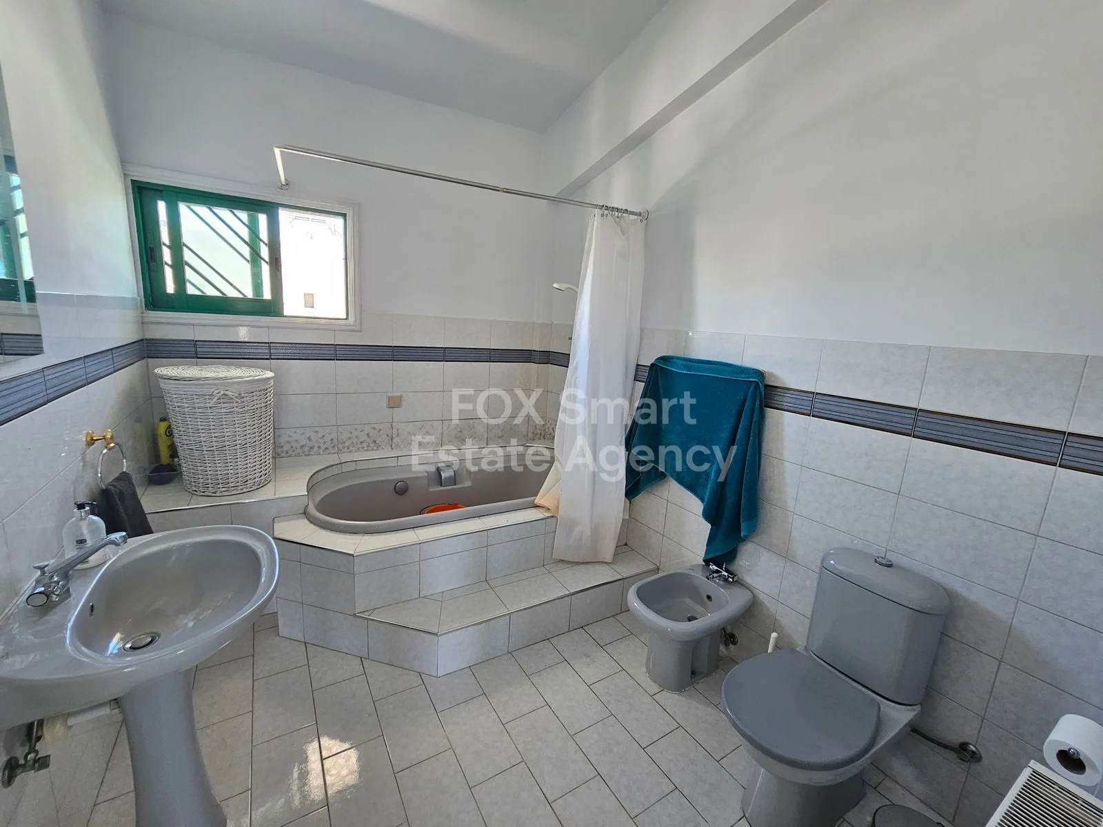 Bien immobilier 27056 Strovolos, Nicosie 23