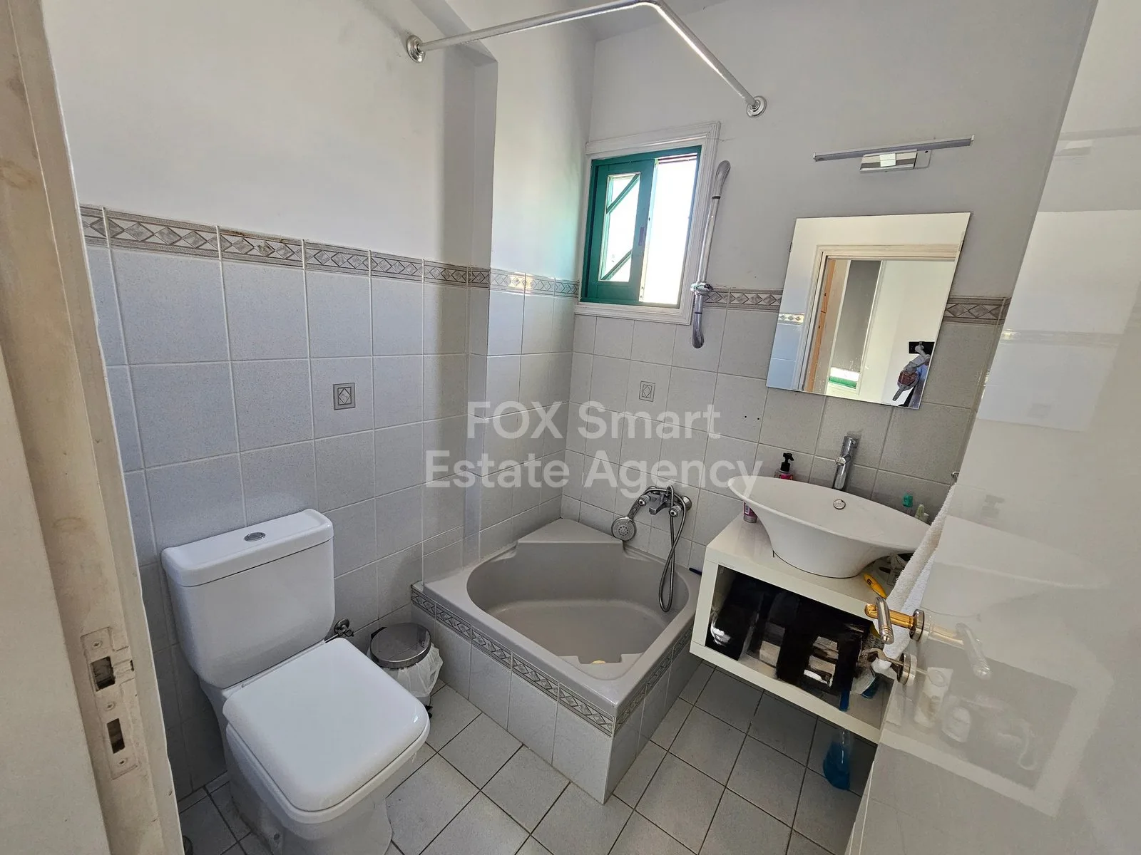 Bien immobilier 27056 Strovolos, Nicosie 24