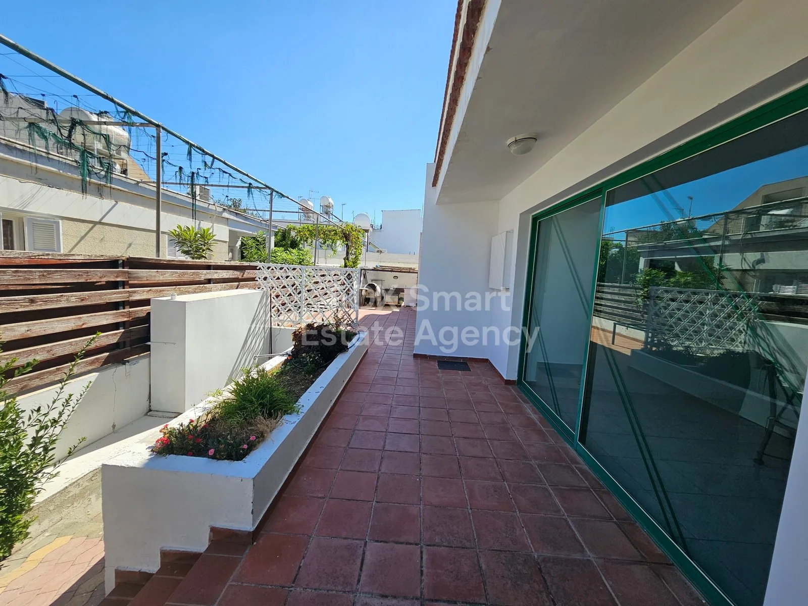 Bien immobilier 27056 Strovolos, Nicosie 25