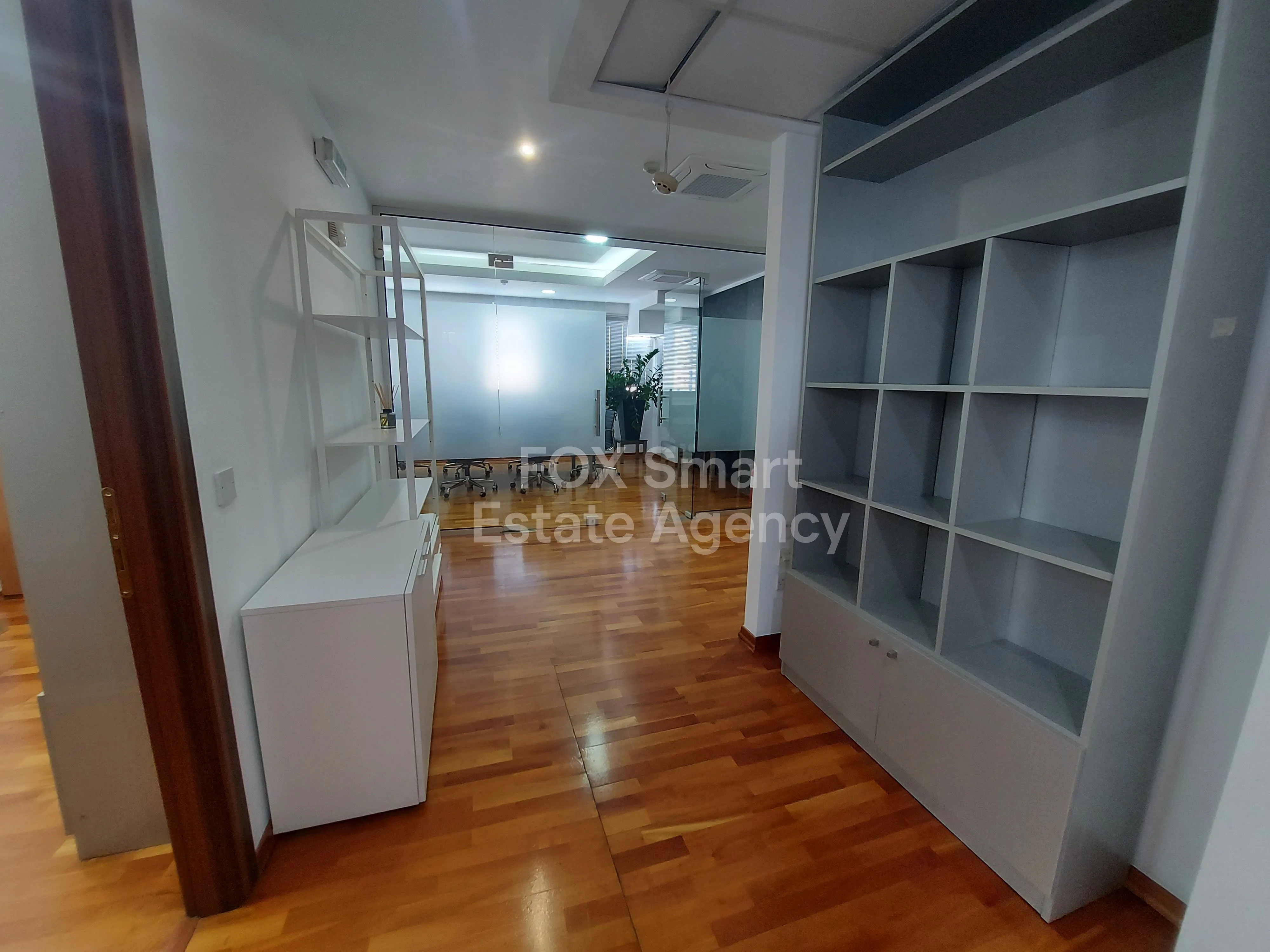 Nieruchomość 35200 Nikozja, Nikozja / 27251 14