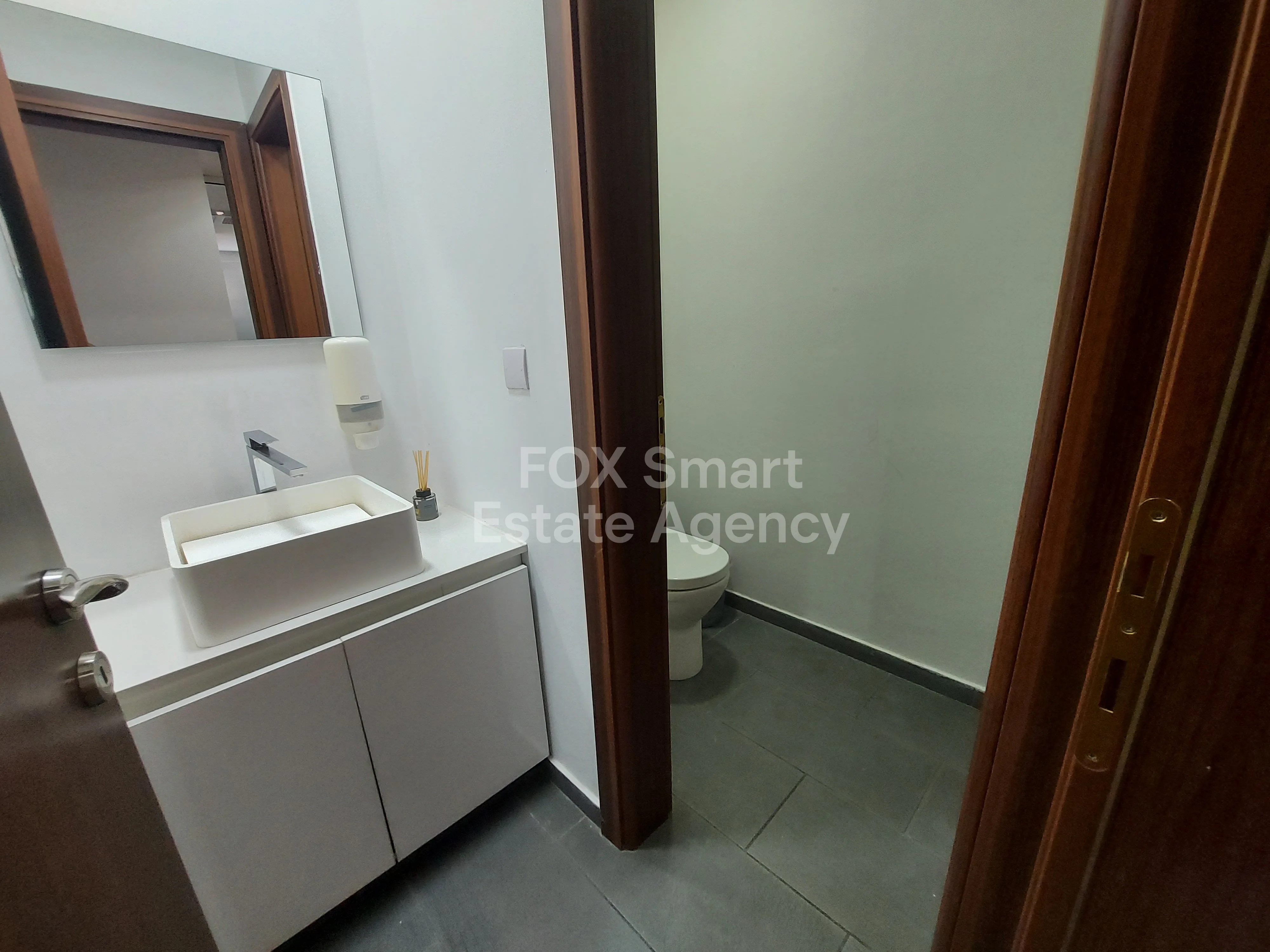 Immobilie 35200 Nikosia, Nikosia / 27251 16