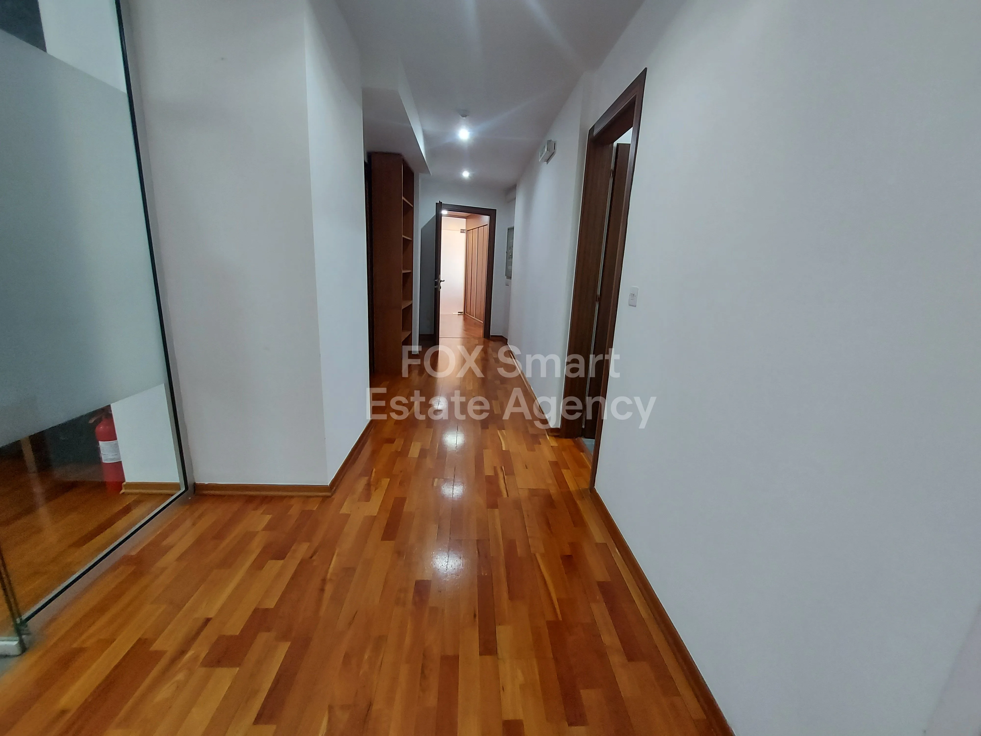 Nieruchomość 35200 Nikozja, Nikozja / 27251 17