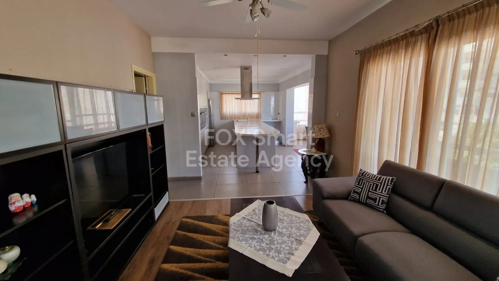 Bien immobilier 59484 Mesa Geitonia, Limassol / 27351