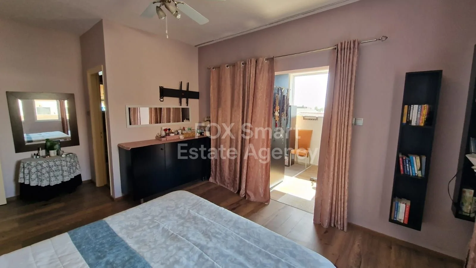 Bien immobilier 59484 Mesa Geitonia, Limassol / 27351