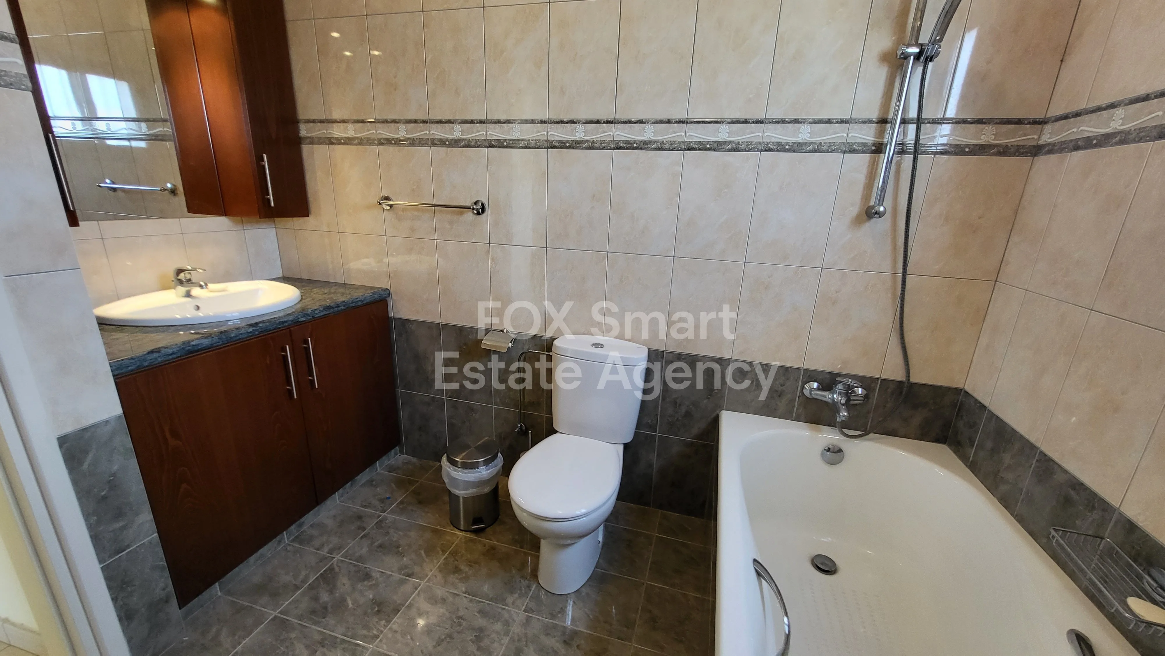 Propiedad 36392 Lakatamia, Nicosia / 28681 13