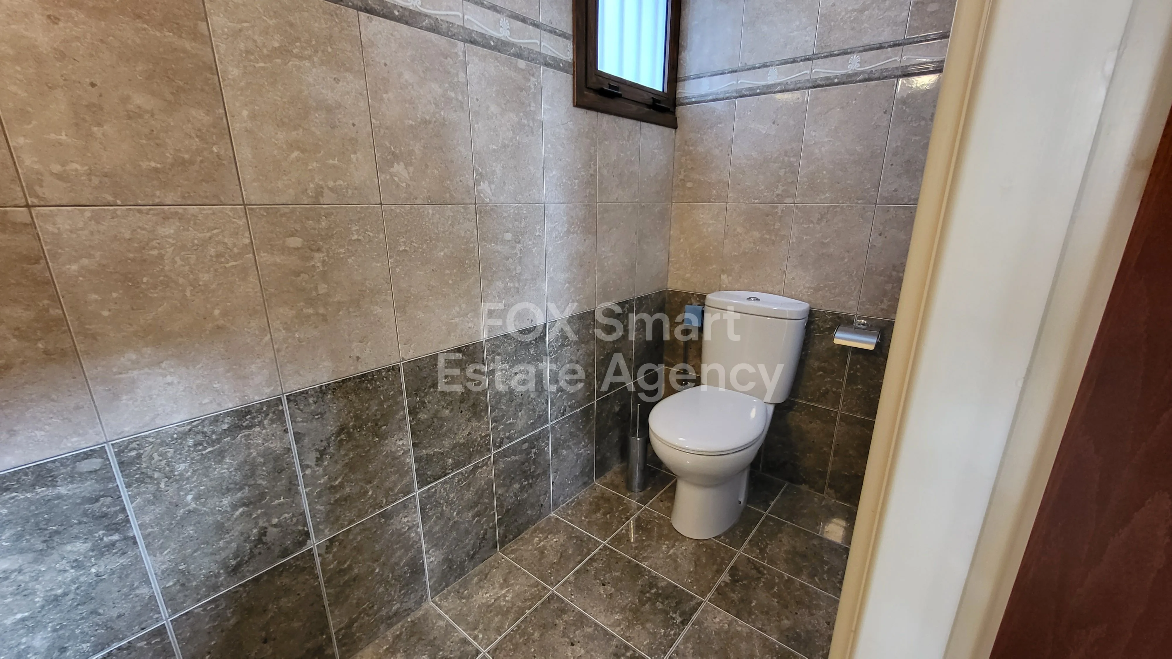 Propiedad 36392 Lakatamia, Nicosia / 28681 14