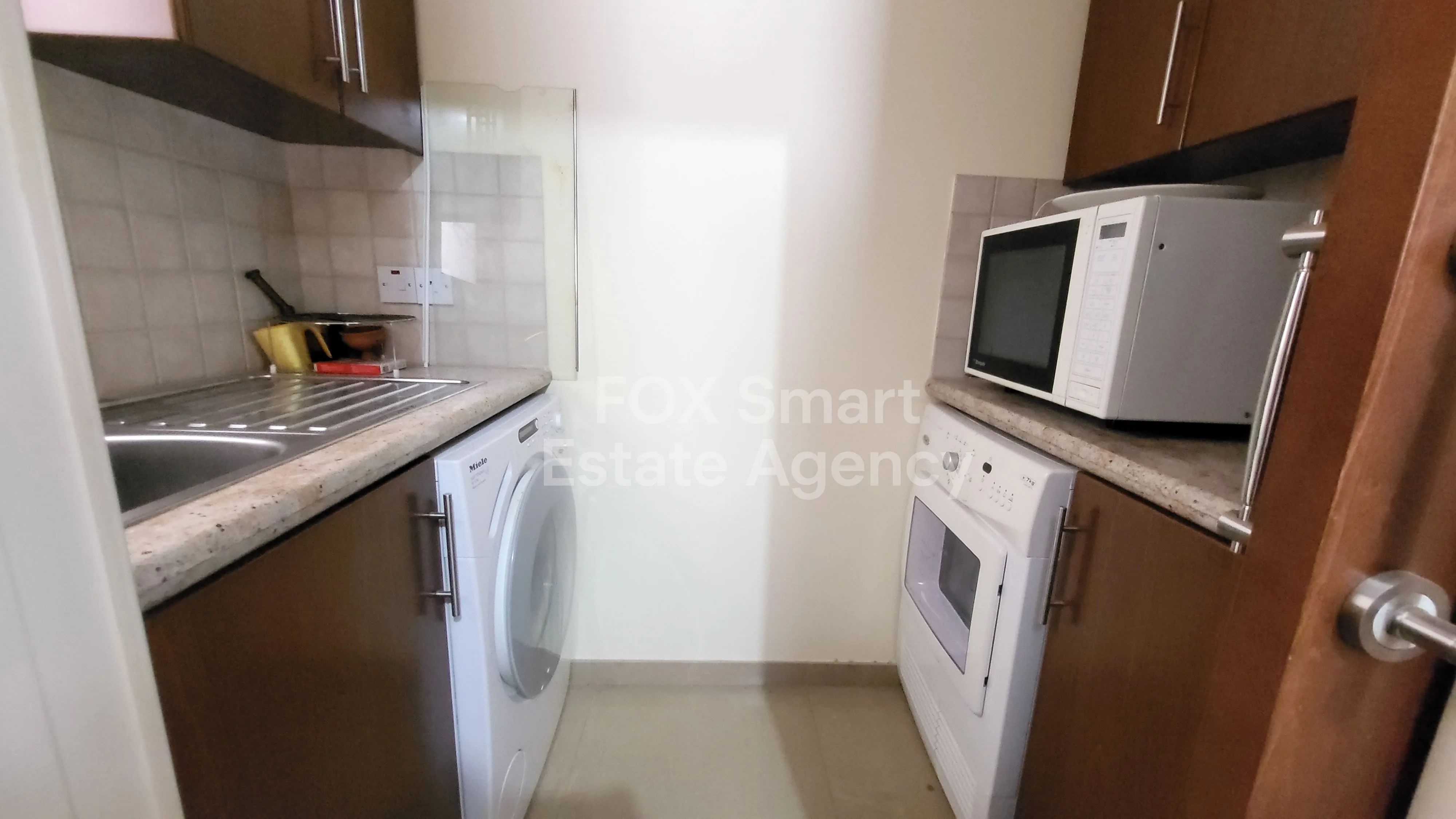 Propiedad 36392 Lakatamia, Nicosia / 28681 15