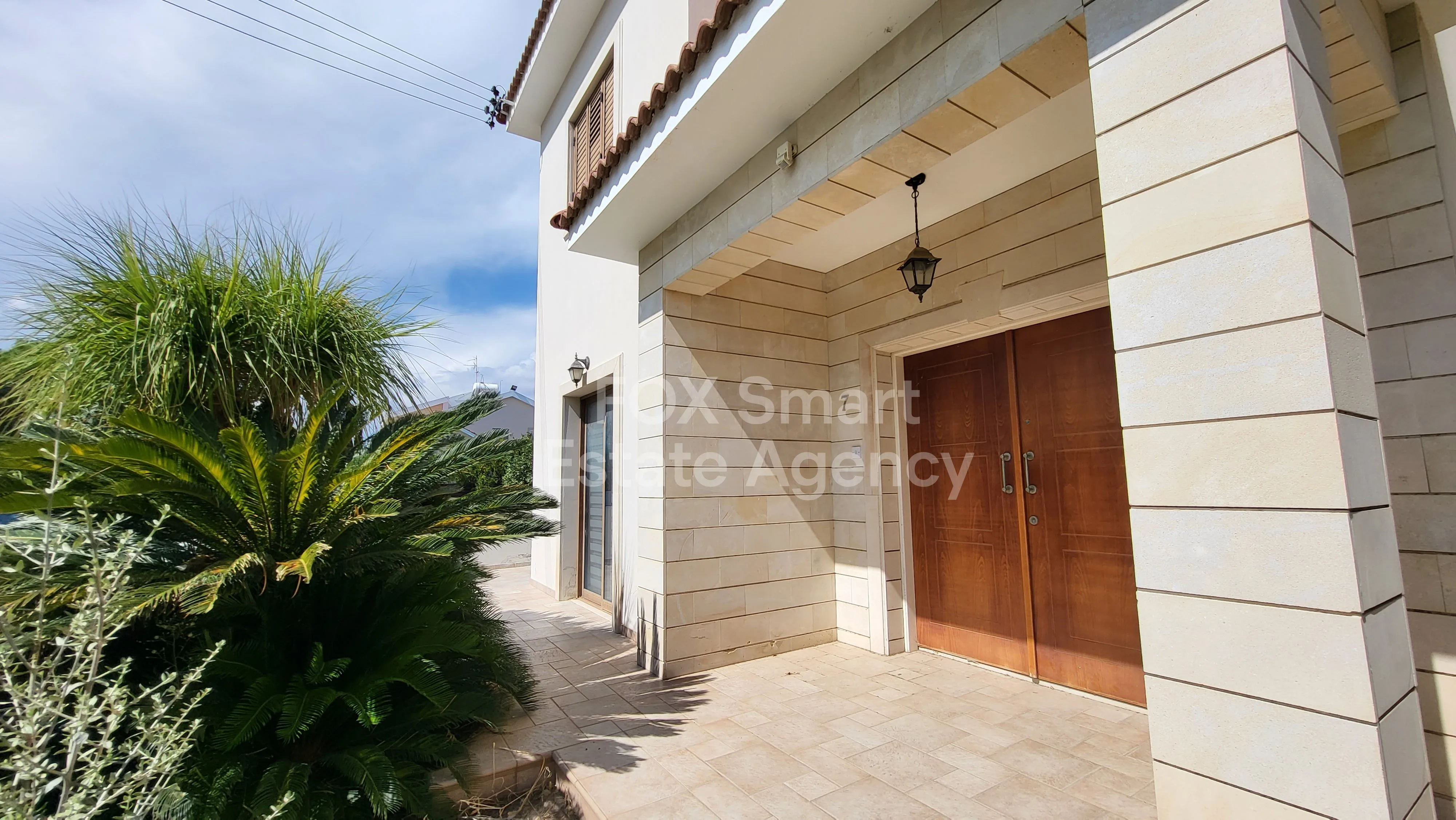 Propiedad 36392 Lakatamia, Nicosia / 28681 16