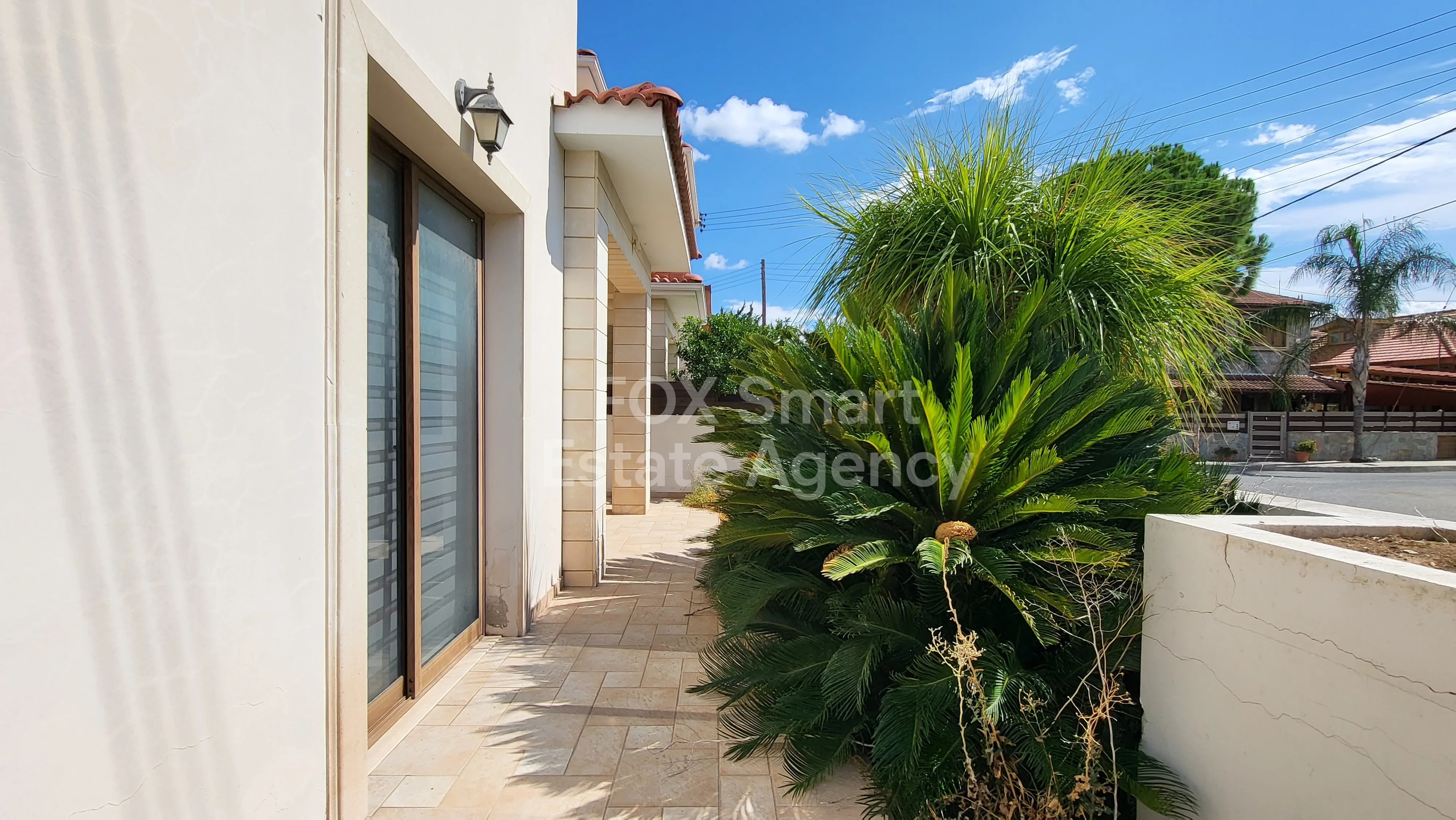 Propiedad 36392 Lakatamia, Nicosia / 28681 17