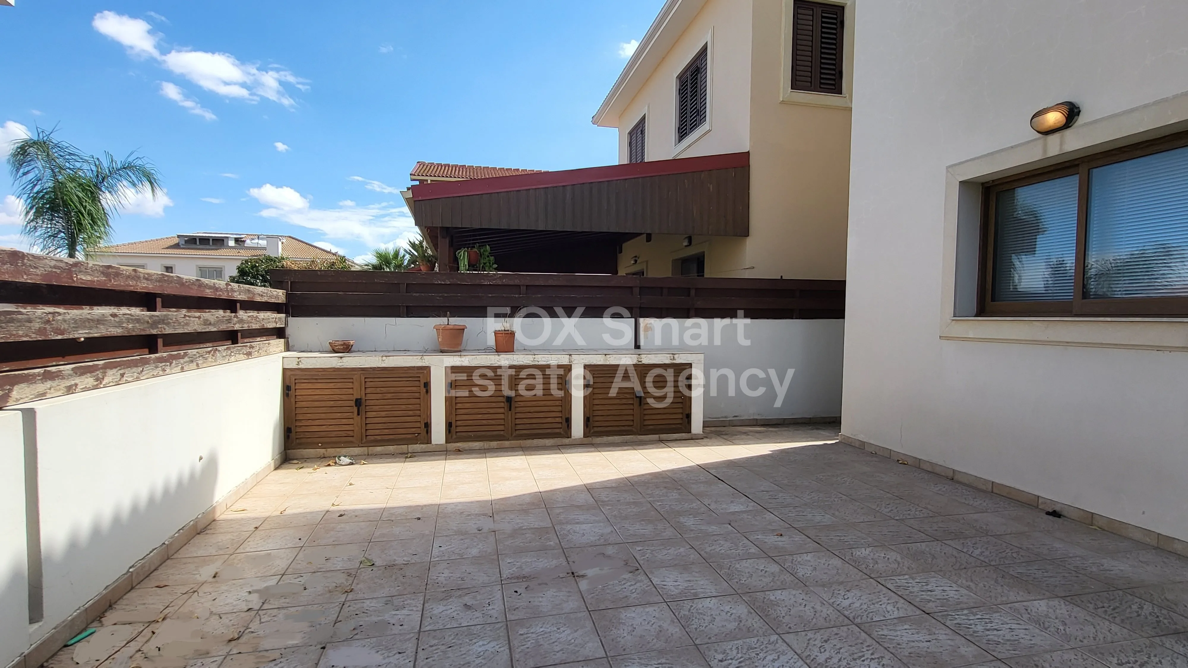 Propiedad 36392 Lakatamia, Nicosia / 28681 18