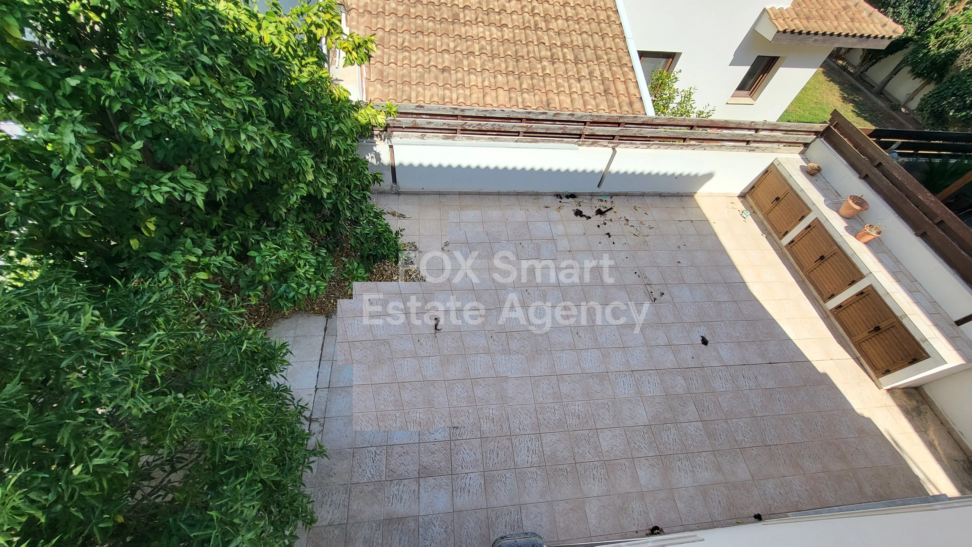 Propiedad 36392 Lakatamia, Nicosia / 28681 19