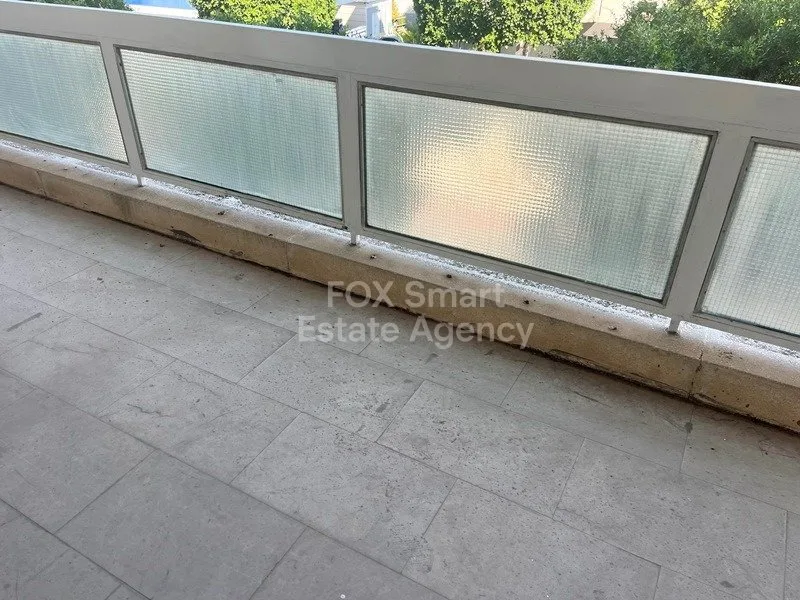 Nieruchomość 35228 Nikozja, Nikozja / 28750 13