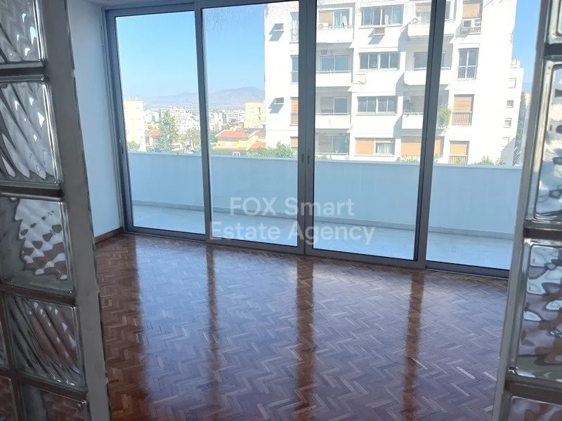 Immobile 28755 Nicosia, Nicosia 19