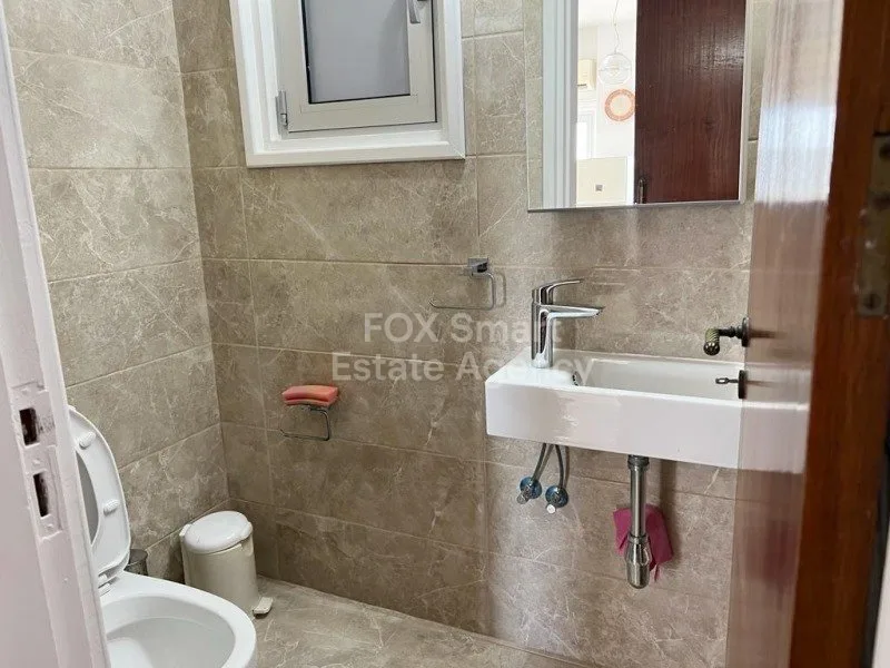Property 28879 Nicosia, Nicosia 13