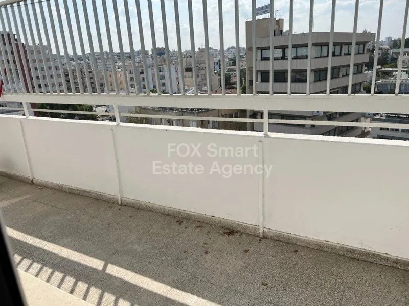 Property 28879 Nicosia, Nicosia 14