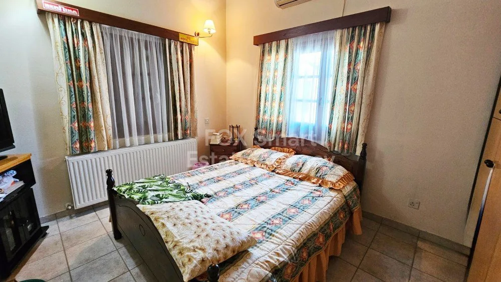 Bien immobilier 36404 Gourri, Nicosie / 29086 14