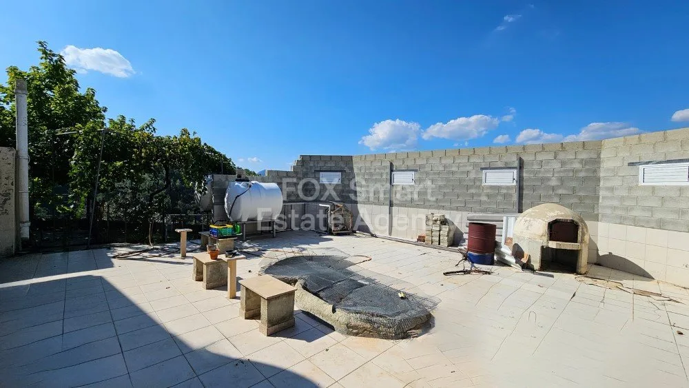 Bien immobilier 36404 Gourri, Nicosie / 29086 15