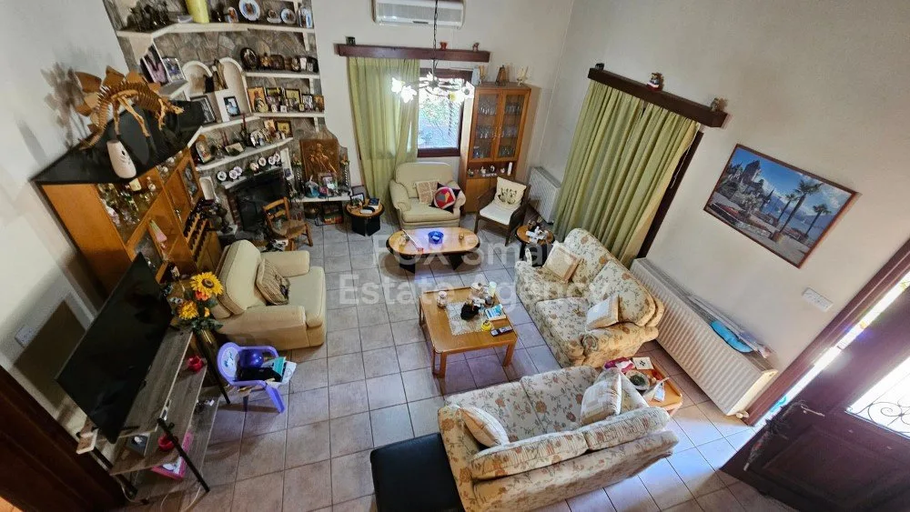 Bien immobilier 36404 Gourri, Nicosie / 29086 16