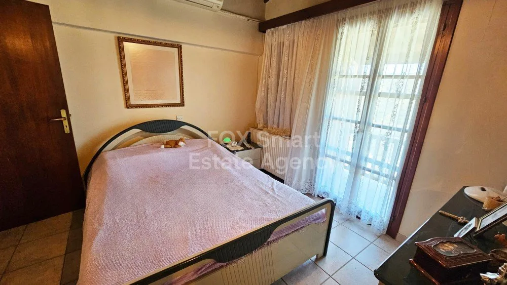 Bien immobilier 36404 Gourri, Nicosie / 29086 17