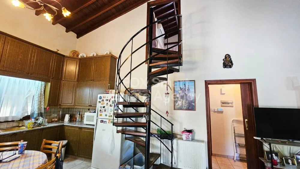 Bien immobilier 36404 Gourri, Nicosie / 29086 18