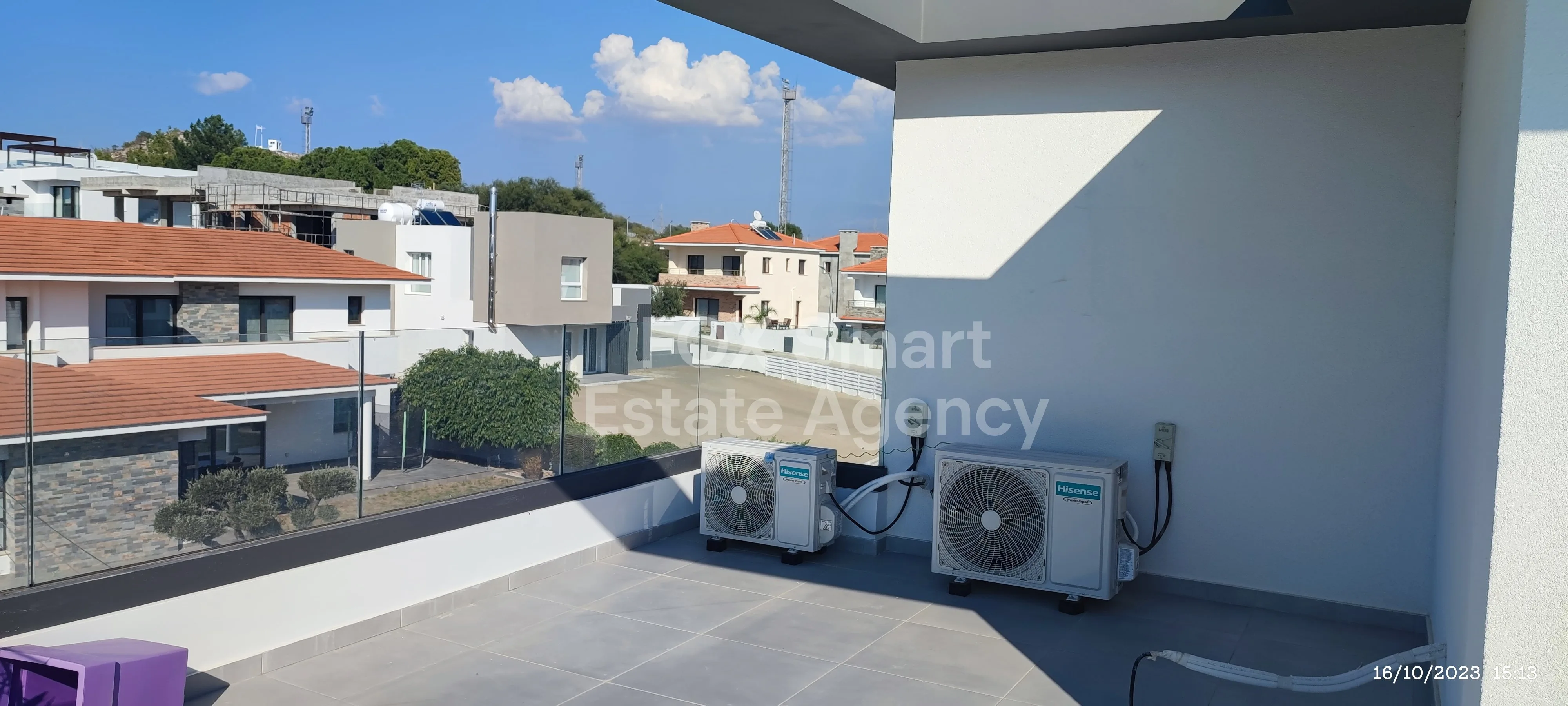 Property 35287 Pyla, Larnaca / 29125 14