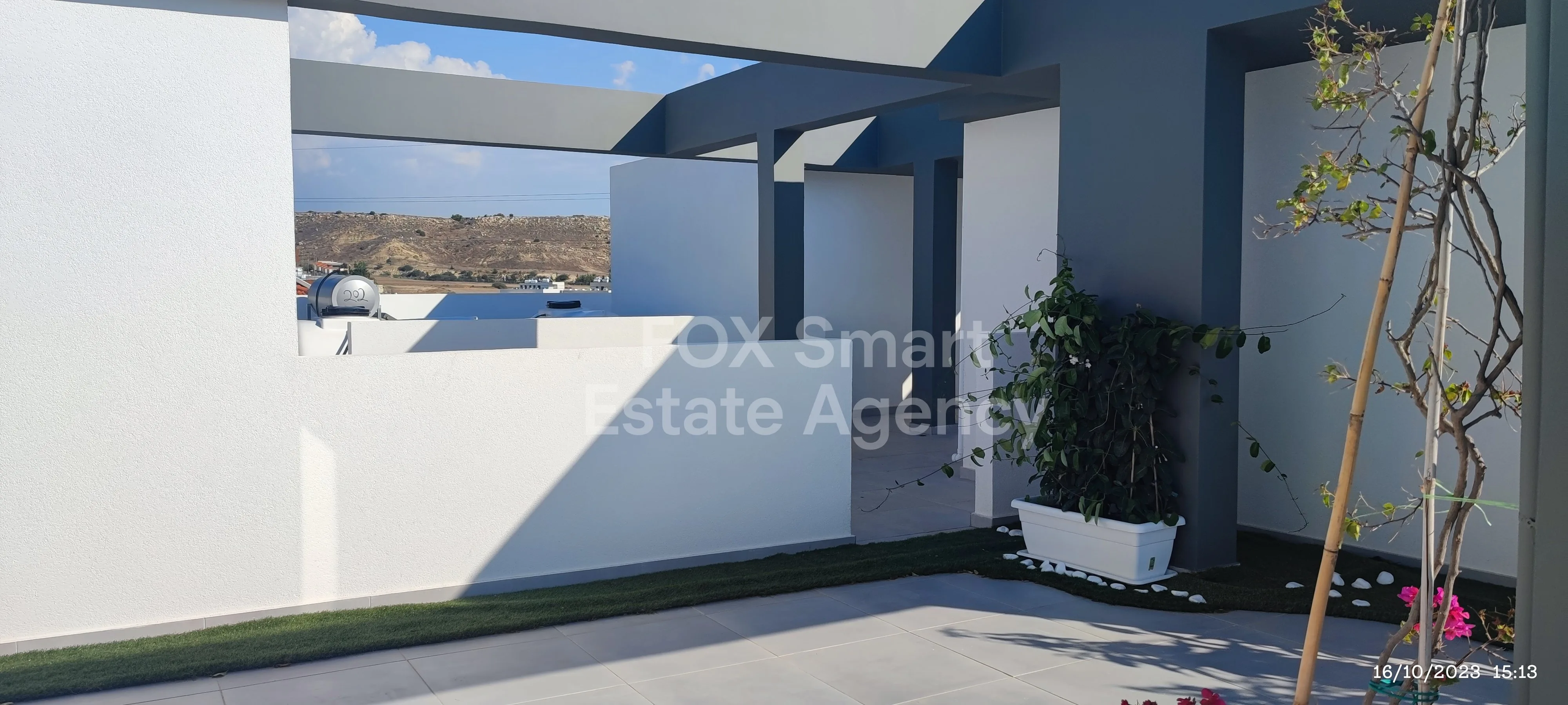 Property 35287 Pyla, Larnaca / 29125 15
