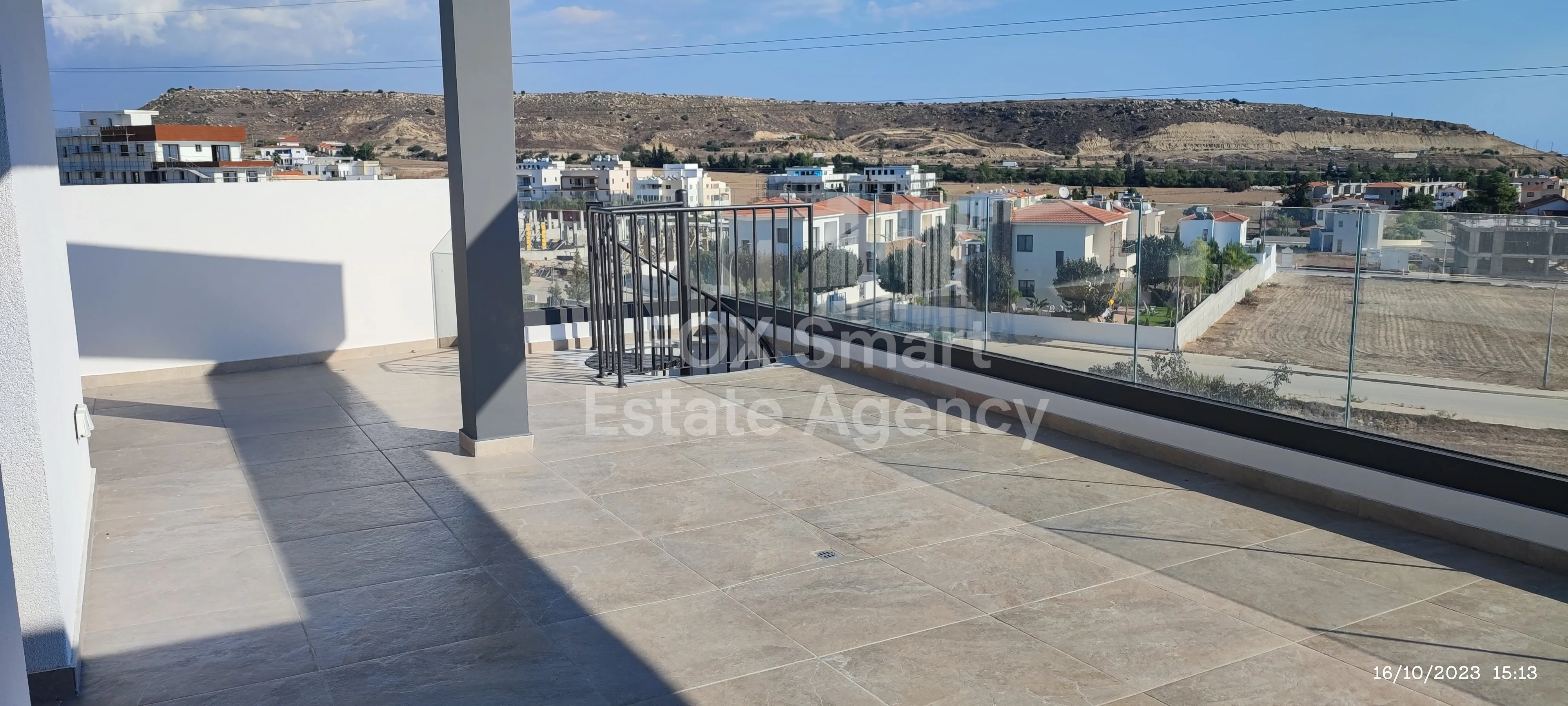 Property 35287 Pyla, Larnaca / 29125 18