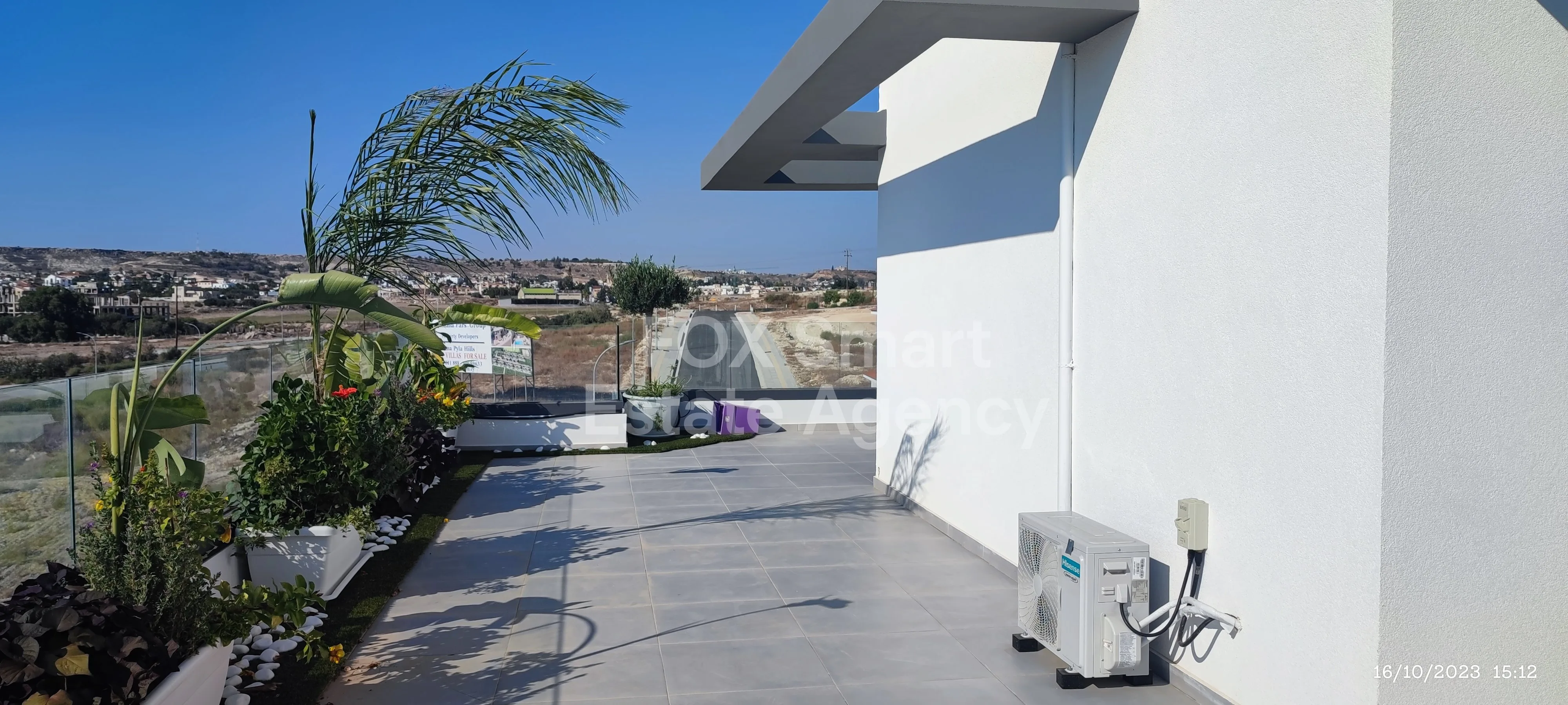 Property 35287 Pyla, Larnaca / 29125 19