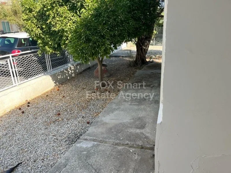 Bien immobilier 36651 Agios Dometios, Nicosie / 29137 14