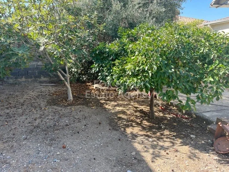 Bien immobilier 36651 Agios Dometios, Nicosie / 29137 15