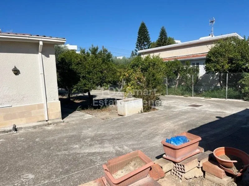 Bien immobilier 36651 Agios Dometios, Nicosie / 29137 16