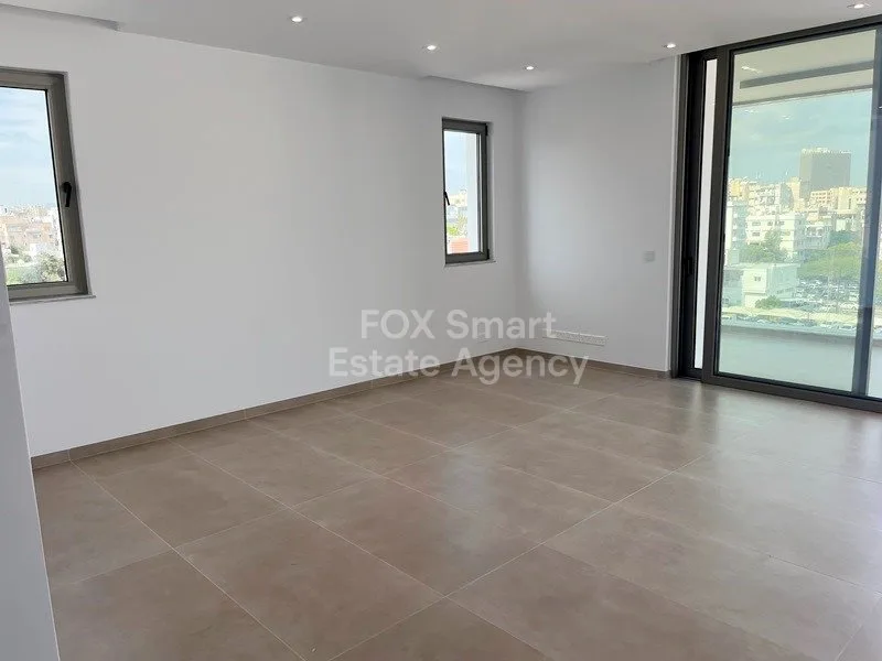Immobile 35292 Nicosia, Nicosia / 29162 13