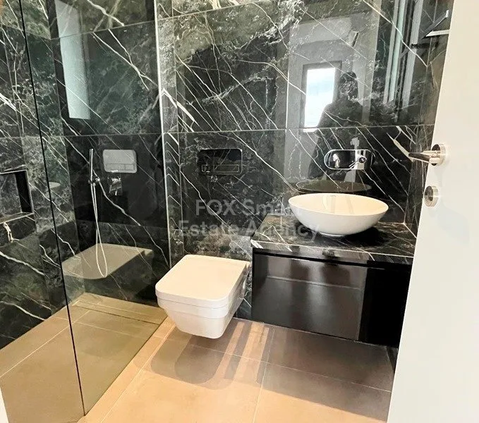 Immobile 35292 Nicosia, Nicosia / 29162 14