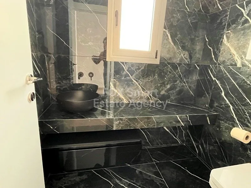 Immobile 35292 Nicosia, Nicosia / 29162 15