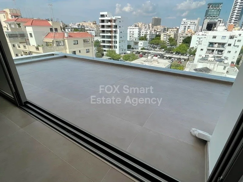 Immobile 35292 Nicosia, Nicosia / 29162 17