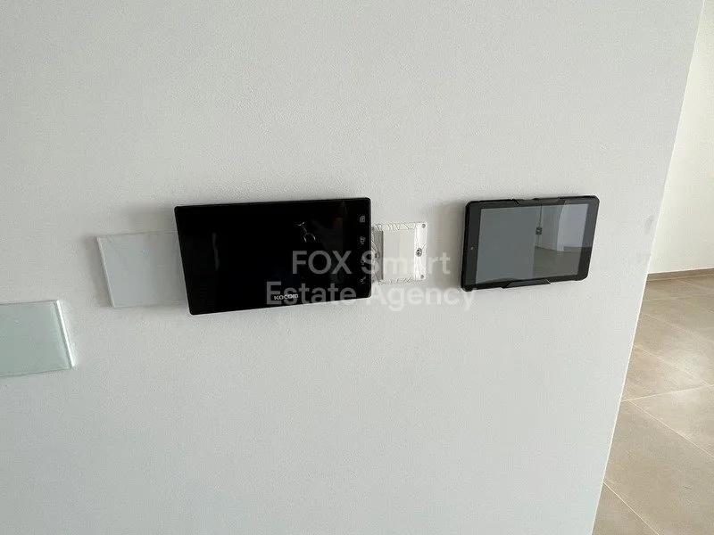 Immobile 35292 Nicosia, Nicosia / 29162 18