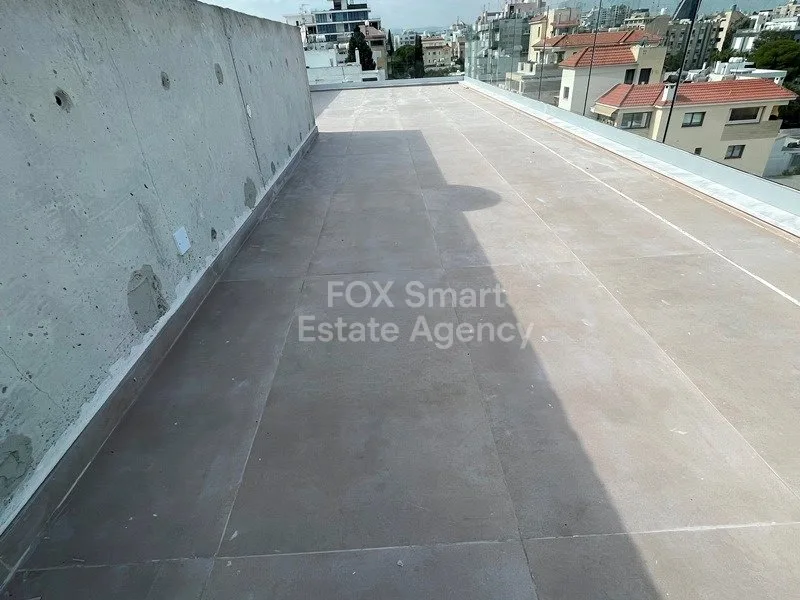 Immobile 35292 Nicosia, Nicosia / 29162 19