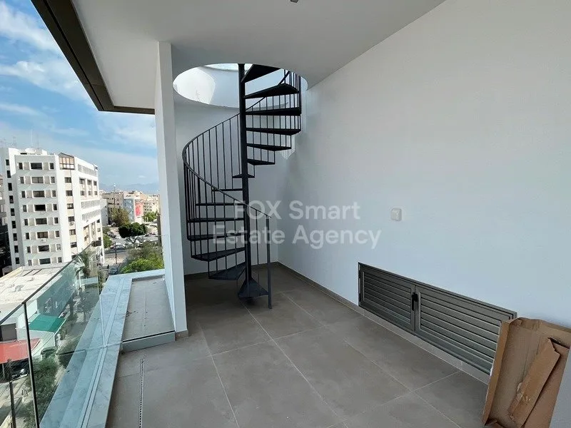 Immobile 35292 Nicosia, Nicosia / 29162 20