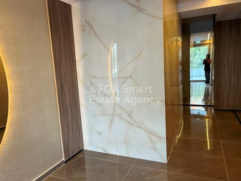 Immobile 35292 Nicosia, Nicosia / 29162 22