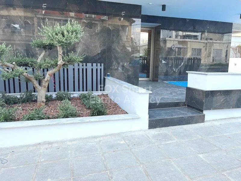 Immobile 35292 Nicosia, Nicosia / 29162 23