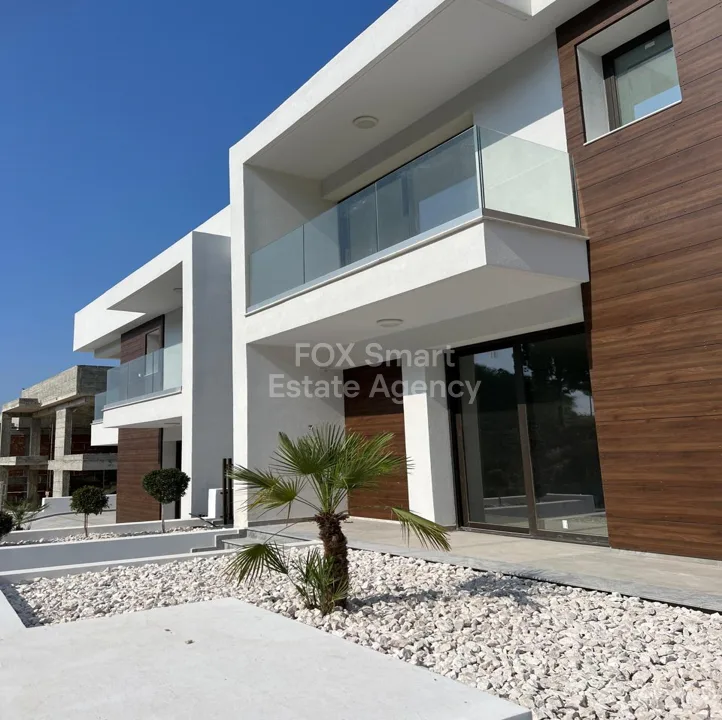 Propiedad 36663 Pyla, Larnaca / 29262