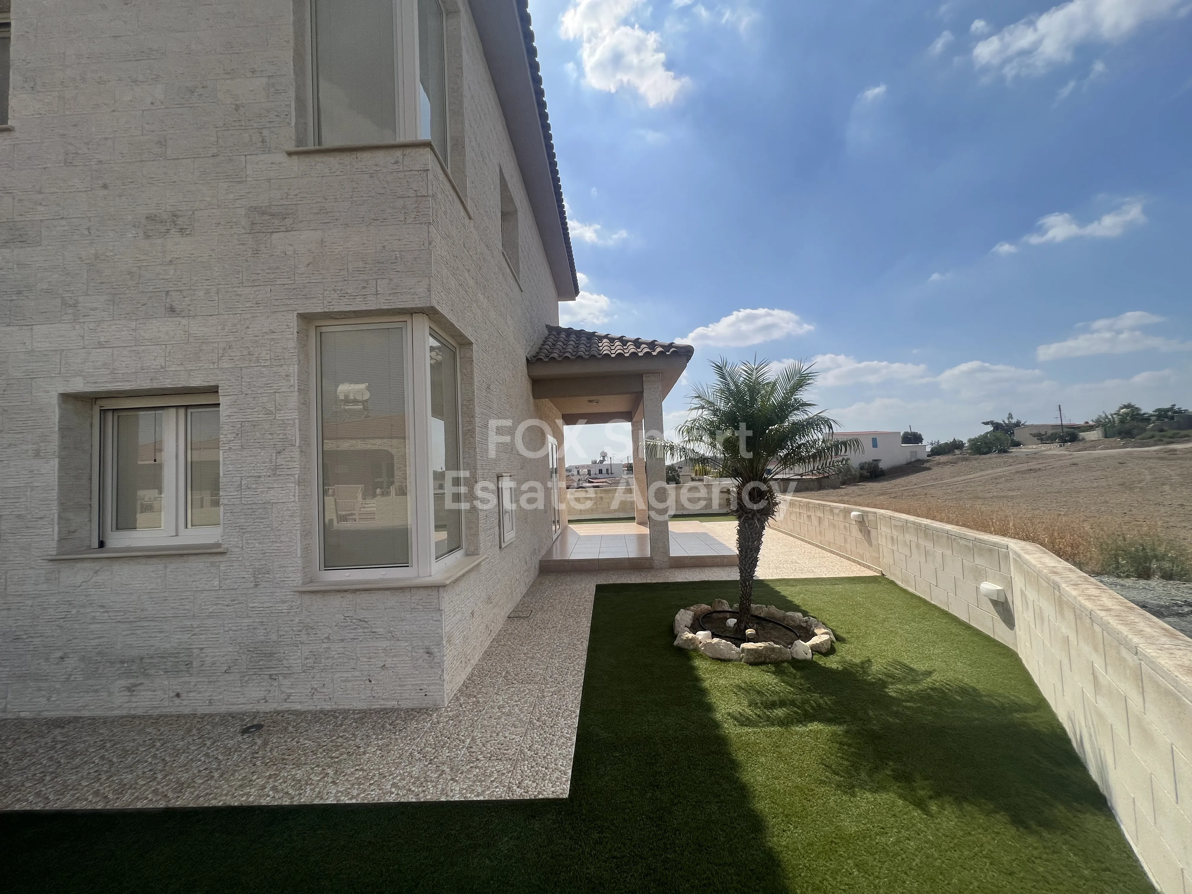 Bien immobilier 35312 Troulloi, Larnaca / 29276 13
