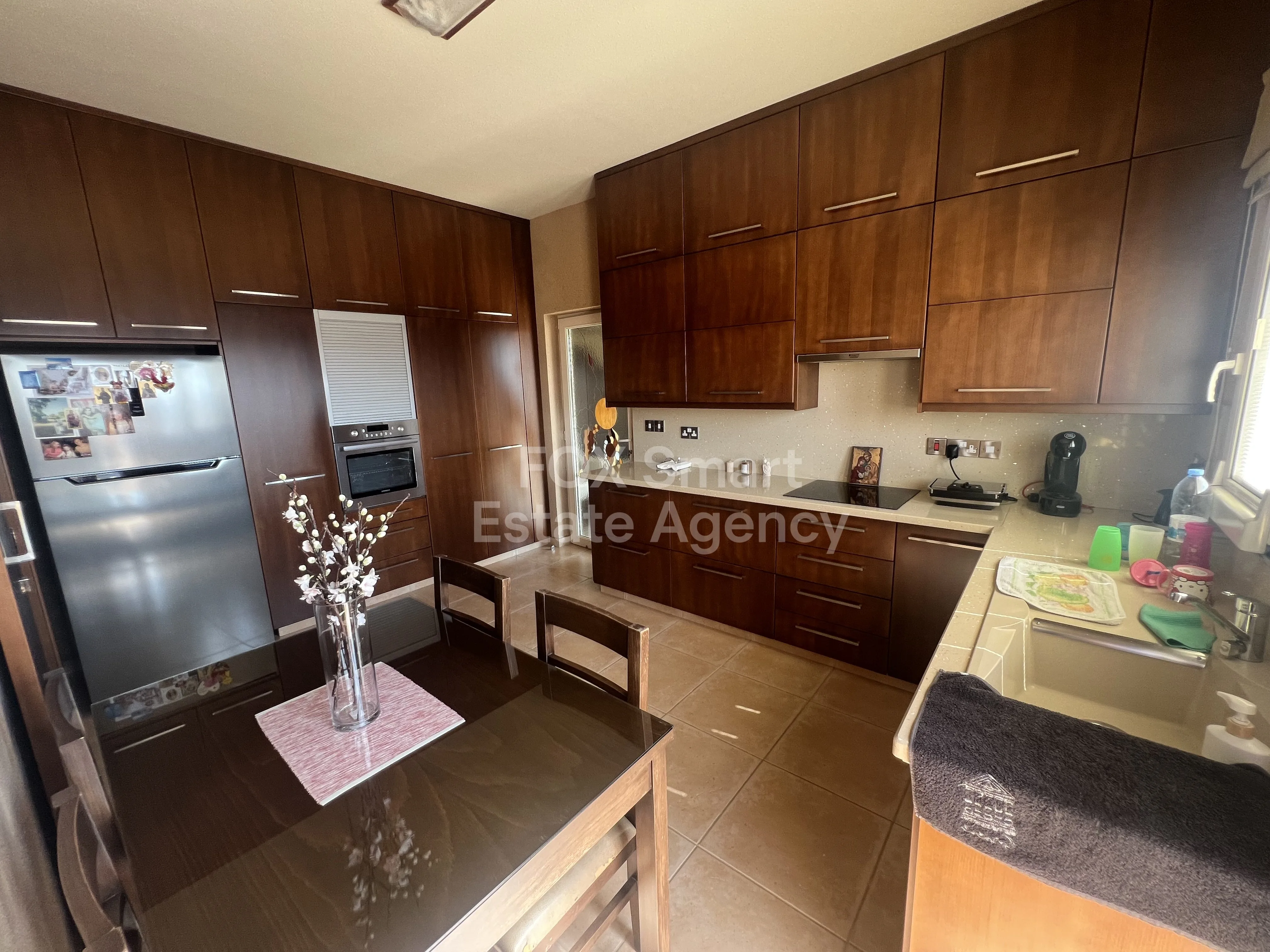 Bien immobilier 35312 Troulloi, Larnaca / 29276 14