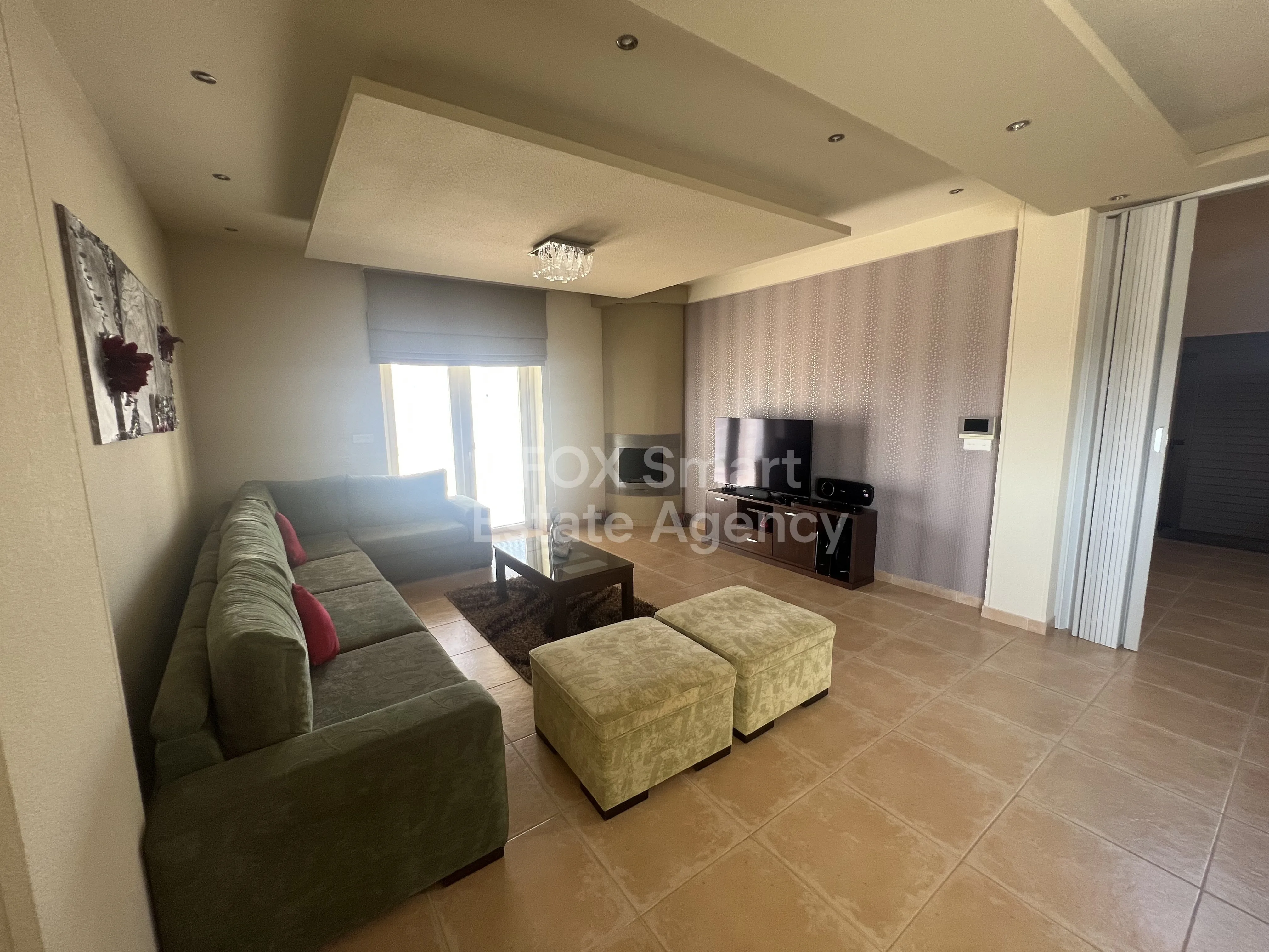 Bien immobilier 35312 Troulloi, Larnaca / 29276 15