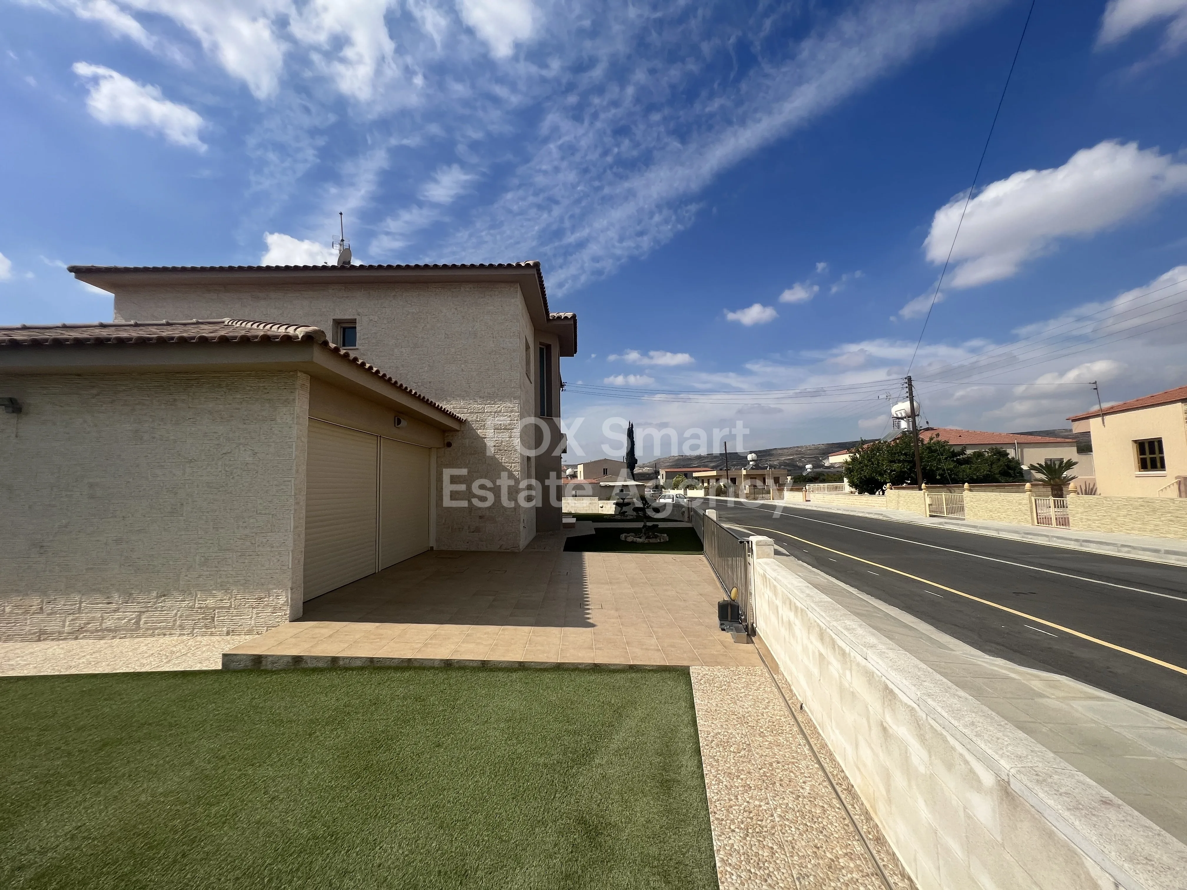 Bien immobilier 35312 Troulloi, Larnaca / 29276 16