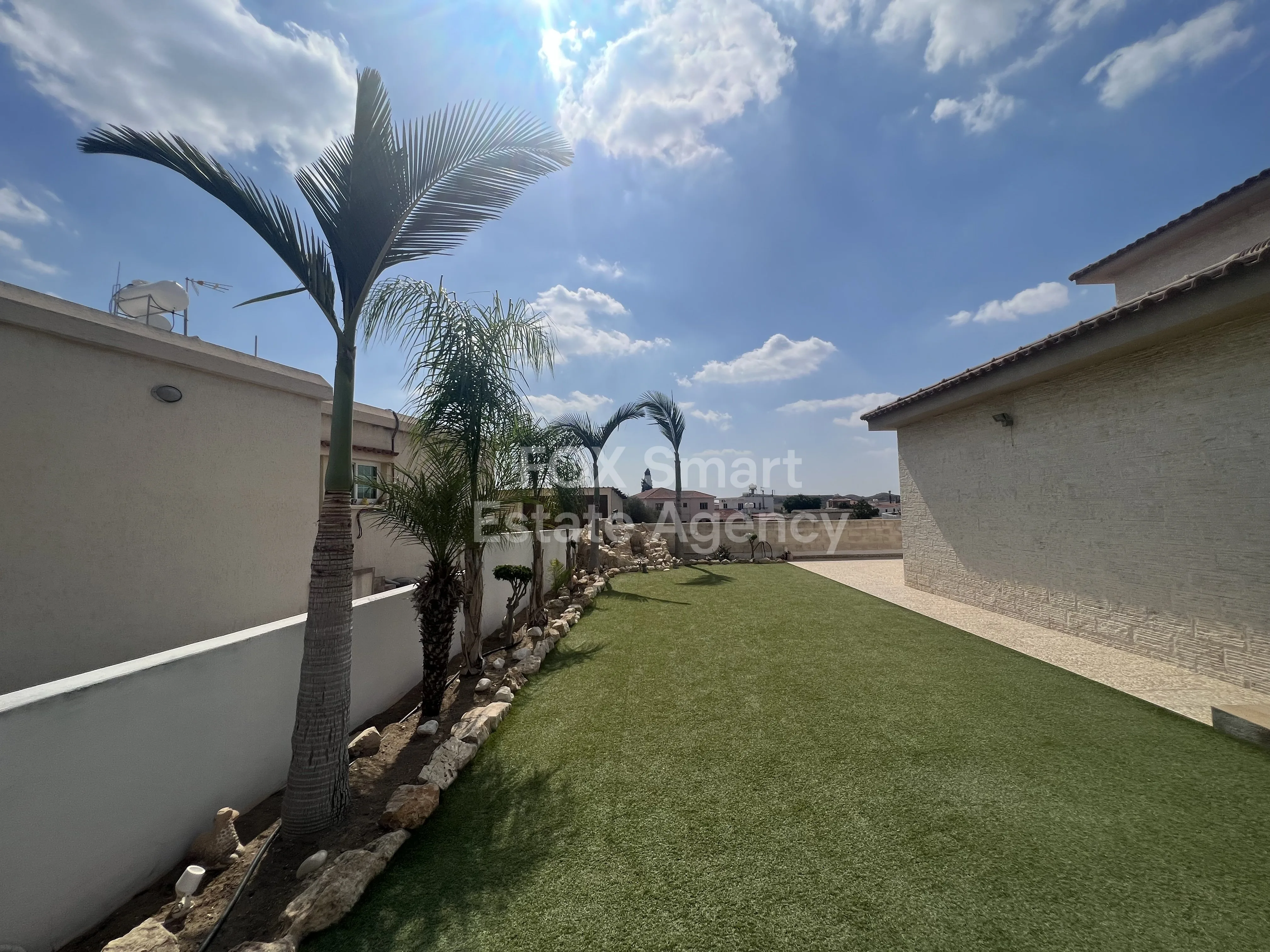 Bien immobilier 35312 Troulloi, Larnaca / 29276 17