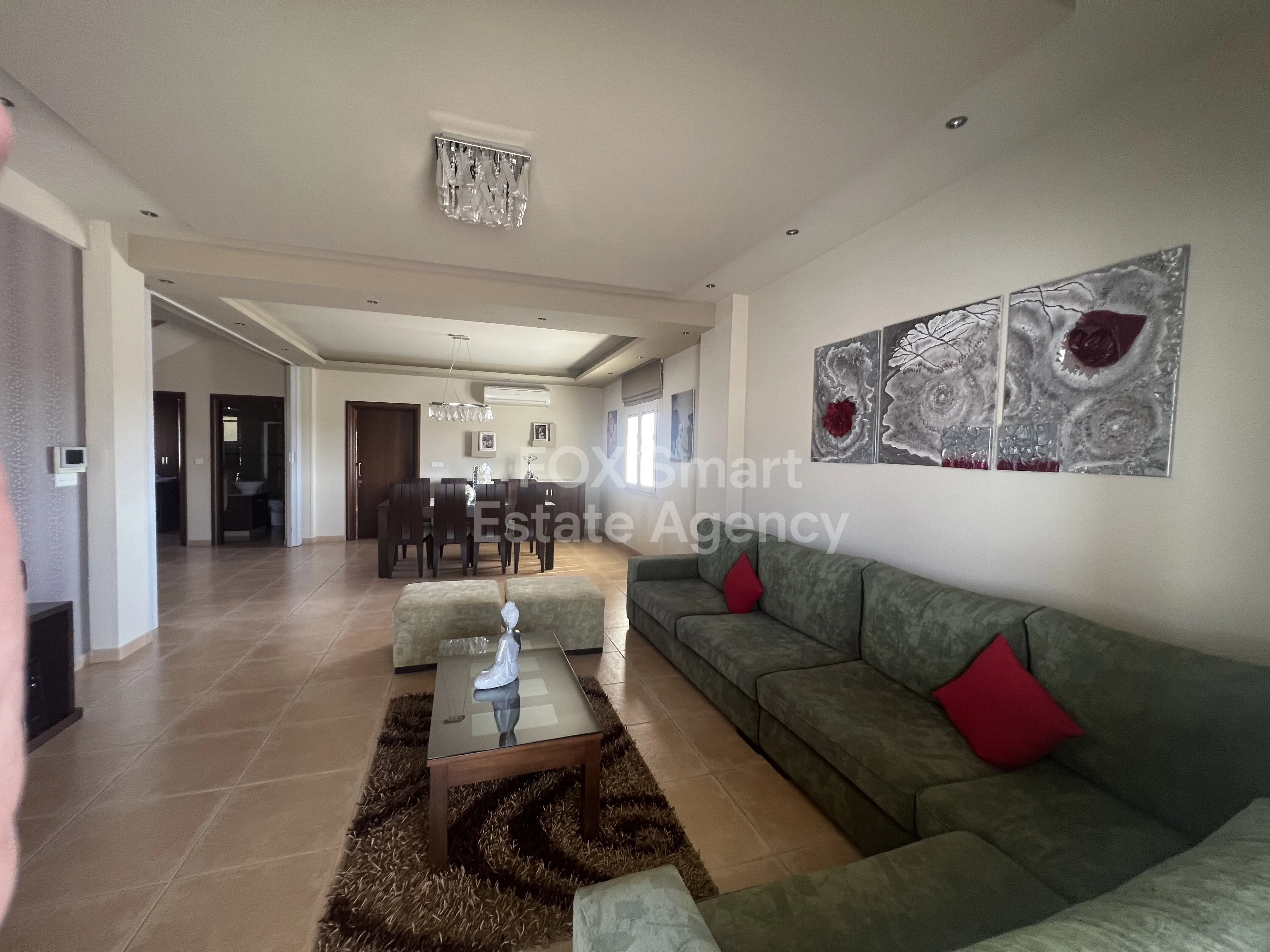 Bien immobilier 35312 Troulloi, Larnaca / 29276 18