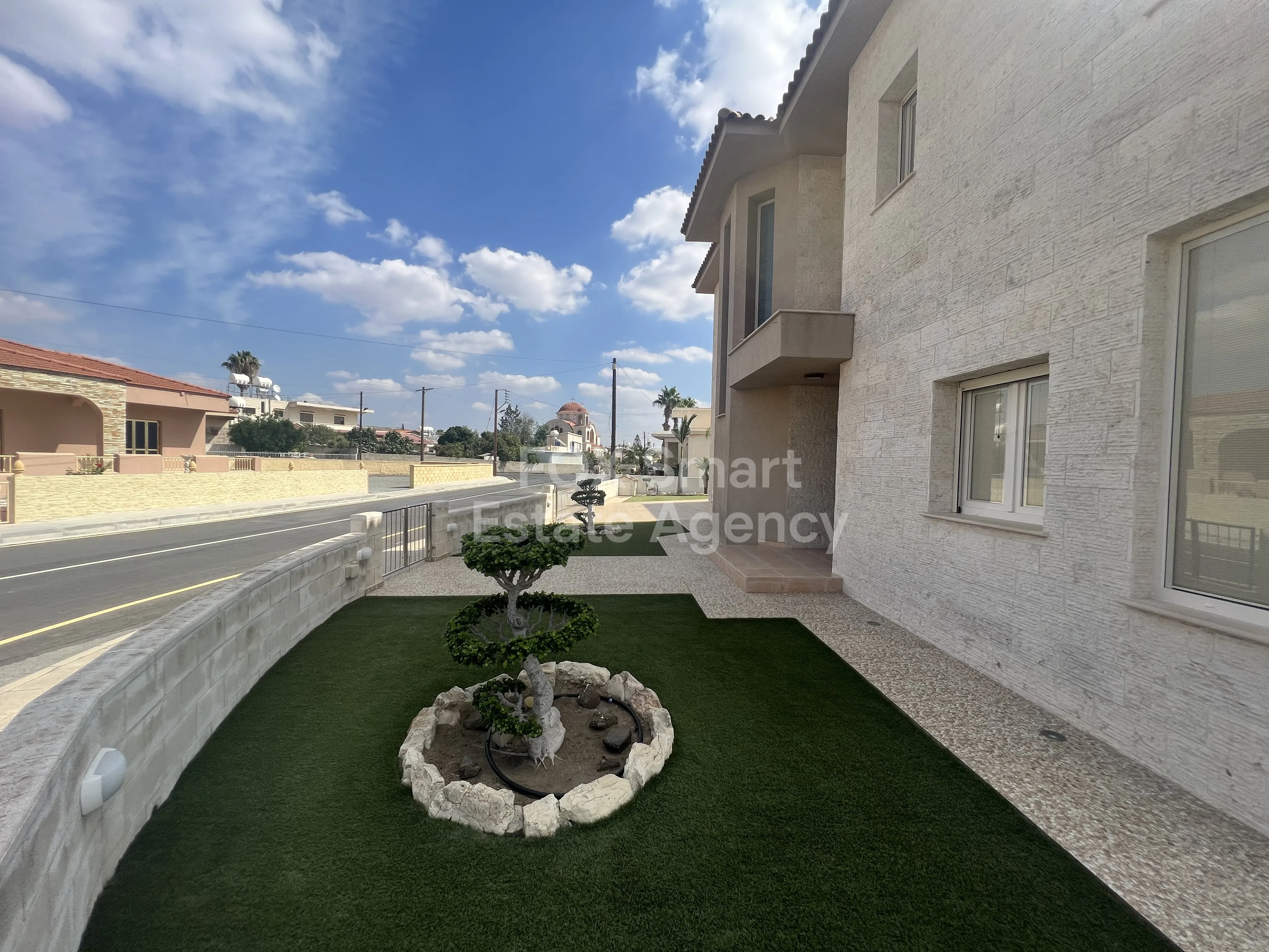 Bien immobilier 35312 Troulloi, Larnaca / 29276 19