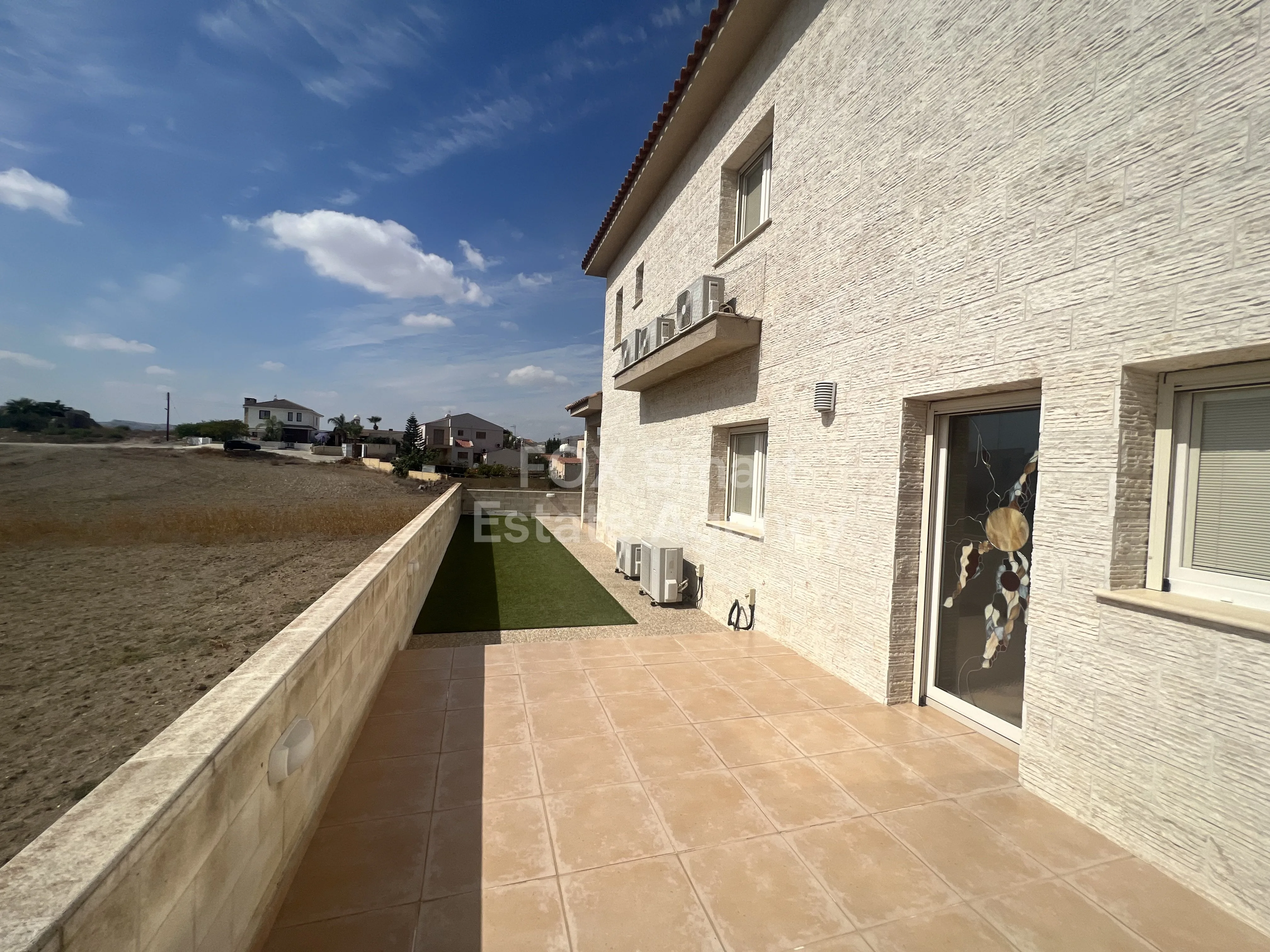 Bien immobilier 35312 Troulloi, Larnaca / 29276 20
